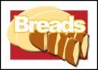 Breads